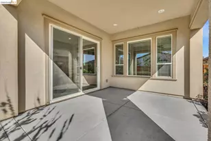 2002 Tempranillo Ln, Brentwood, CA 94513 - Photo 31