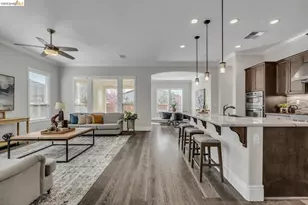 2002 Tempranillo Ln, Brentwood, CA 94513 - Photo 1