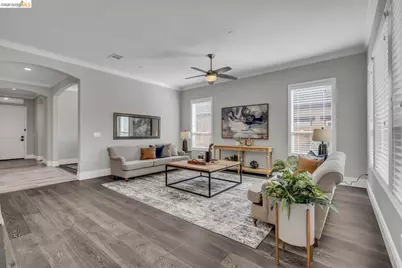 2002 Tempranillo Ln, Brentwood, CA 94513 - Photo 5