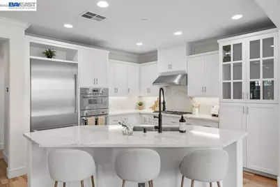 2410 Robinson Cir, Livermore, CA 94550 - Photo 13