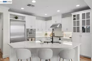 2410 Robinson Cir, Livermore, CA 94550 - Photo 13