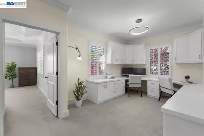 2410 Robinson Cir, Livermore, CA 94550 - Photo 27