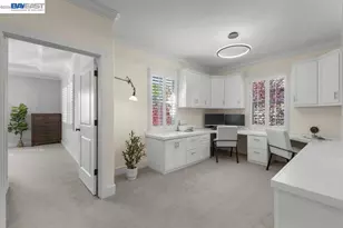 2410 Robinson Cir, Livermore, CA 94550 - Photo 27