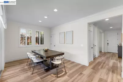 2410 Robinson Cir, Livermore, CA 94550 - Photo 15