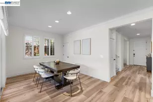 2410 Robinson Cir, Livermore, CA 94550 - Photo 15