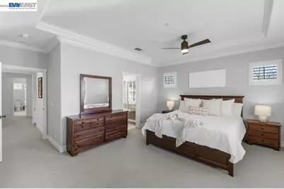 2410 Robinson Cir, Livermore, CA 94550 - Photo 31