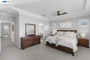 2410 Robinson Cir, Livermore, CA 94550 - Photo 31