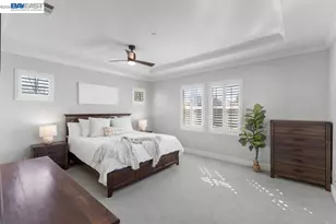 2410 Robinson Cir, Livermore, CA 94550 - Photo 29