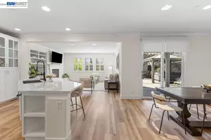 2410 Robinson Cir, Livermore, CA 94550 - Photo 9