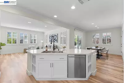 2410 Robinson Cir, Livermore, CA 94550 - Photo 11