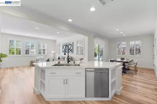 2410 Robinson Cir, Livermore, CA 94550 - Photo 11