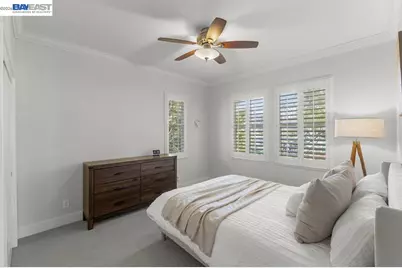 2410 Robinson Cir, Livermore, CA 94550 - Photo 35