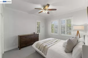 2410 Robinson Cir, Livermore, CA 94550 - Photo 35