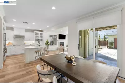 2410 Robinson Cir, Livermore, CA 94550 - Photo 19