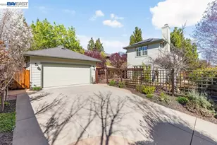 2410 Robinson Cir, Livermore, CA 94550 - Photo 39