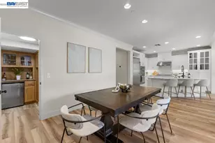 2410 Robinson Cir, Livermore, CA 94550 - Photo 17