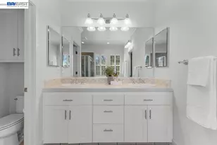 2410 Robinson Cir, Livermore, CA 94550 - Photo 33