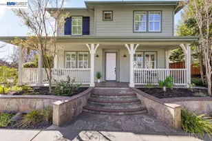 2410 Robinson Cir, Livermore, CA 94550 - Photo 1