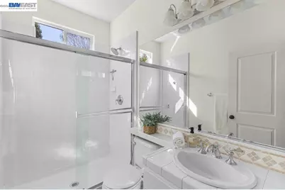 2410 Robinson Cir, Livermore, CA 94550 - Photo 25