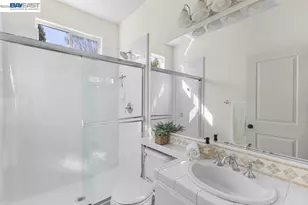 2410 Robinson Cir, Livermore, CA 94550 - Photo 25