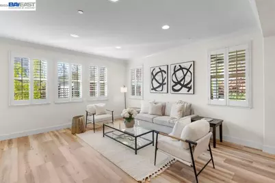 2410 Robinson Cir, Livermore, CA 94550 - Photo 21