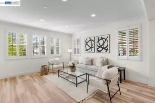 2410 Robinson Cir, Livermore, CA 94550 - Photo 21