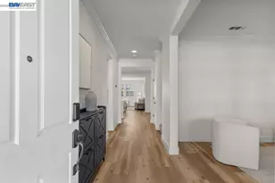 2410 Robinson Cir, Livermore, CA 94550 - Photo 7