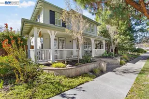 2410 Robinson Cir, Livermore, CA 94550 - Photo 3