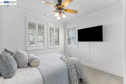 2410 Robinson Cir, Livermore, CA 94550 - Photo 23