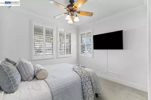 2410 Robinson Cir, Livermore, CA 94550 - Photo 23