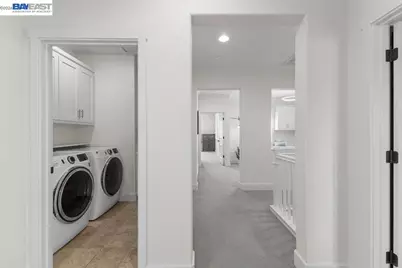 2410 Robinson Cir, Livermore, CA 94550 - Photo 37