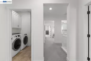 2410 Robinson Cir, Livermore, CA 94550 - Photo 37