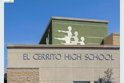 1650 Shasta St, Richmond, CA 94804 - Photo 27