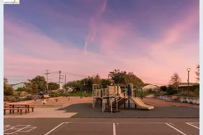 1650 Shasta St, Richmond, CA 94804 - Photo 23