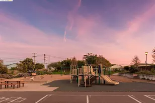 1650 Shasta St, Richmond, CA 94804 - Photo 23