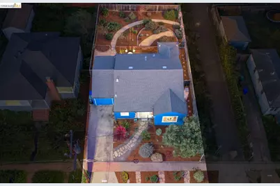 1650 Shasta St, Richmond, CA 94804 - Photo 31