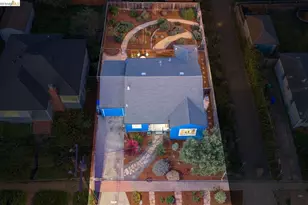 1650 Shasta St, Richmond, CA 94804 - Photo 31