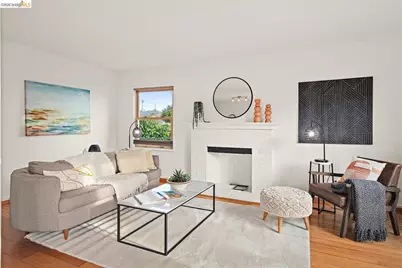 1650 Shasta St, Richmond, CA 94804 - Photo 5