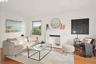 1650 Shasta St, Richmond, CA 94804 - Photo 5