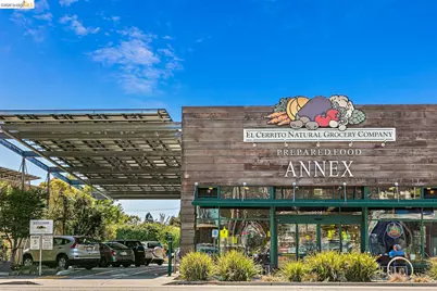 1650 Shasta St, Richmond, CA 94804 - Photo 25