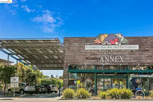 1650 Shasta St, Richmond, CA 94804 - Photo 25