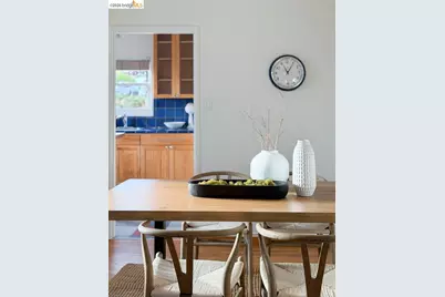 1650 Shasta St, Richmond, CA 94804 - Photo 7