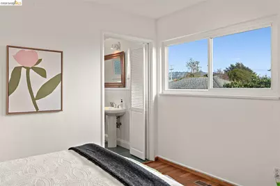 1650 Shasta St, Richmond, CA 94804 - Photo 13