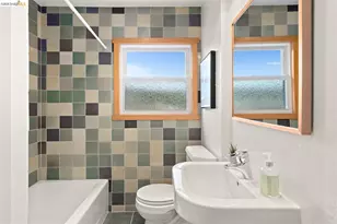 1650 Shasta St, Richmond, CA 94804 - Photo 11