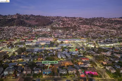 1650 Shasta St, Richmond, CA 94804 - Photo 33