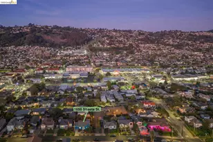 1650 Shasta St, Richmond, CA 94804 - Photo 33