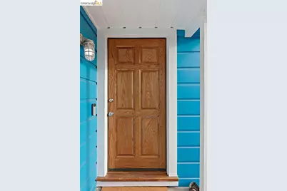 1650 Shasta St, Richmond, CA 94804 - Photo 3