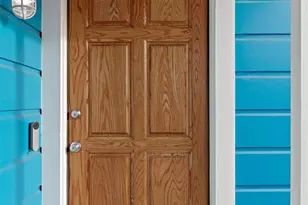 1650 Shasta St, Richmond, CA 94804 - Photo 3