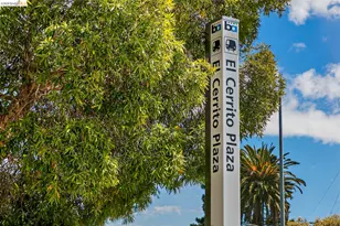 1650 Shasta St, Richmond, CA 94804 - Photo 29