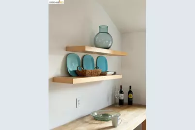 1650 Shasta St, Richmond, CA 94804 - Photo 9